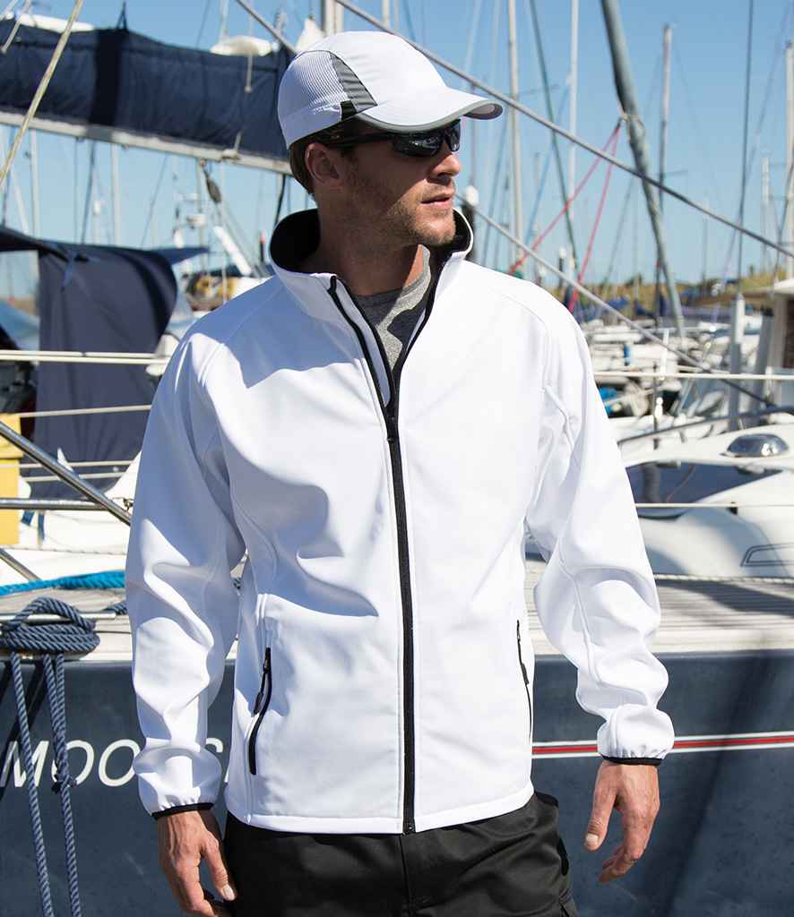 R231m softshell sale